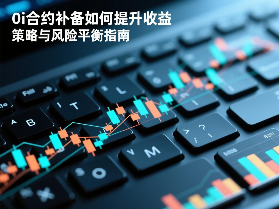 0i合约补仓如何提升收益，策略与风险平衡指南