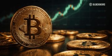 比特币重回 9 万美元上方，市场逆转近期抛售趋势——以下是变化原因