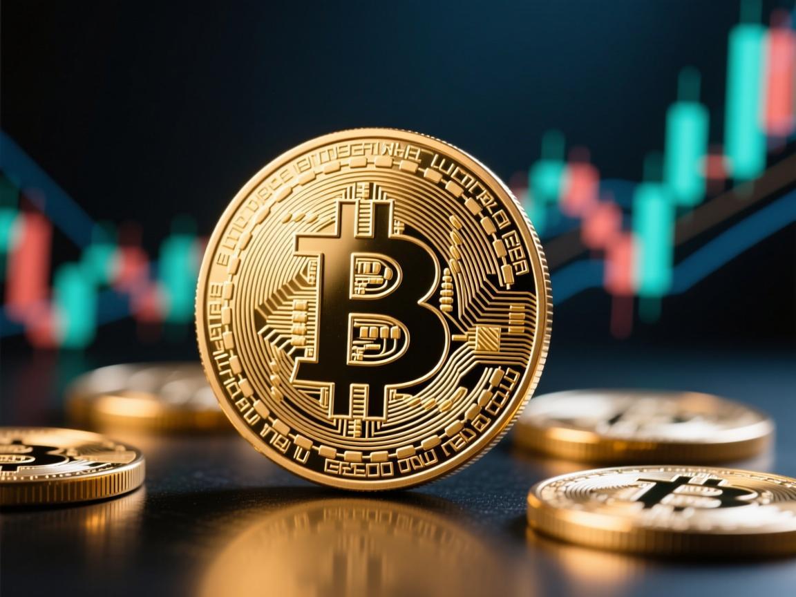 狗狗币投资可以吗 理性看待网红币的机遇与风险