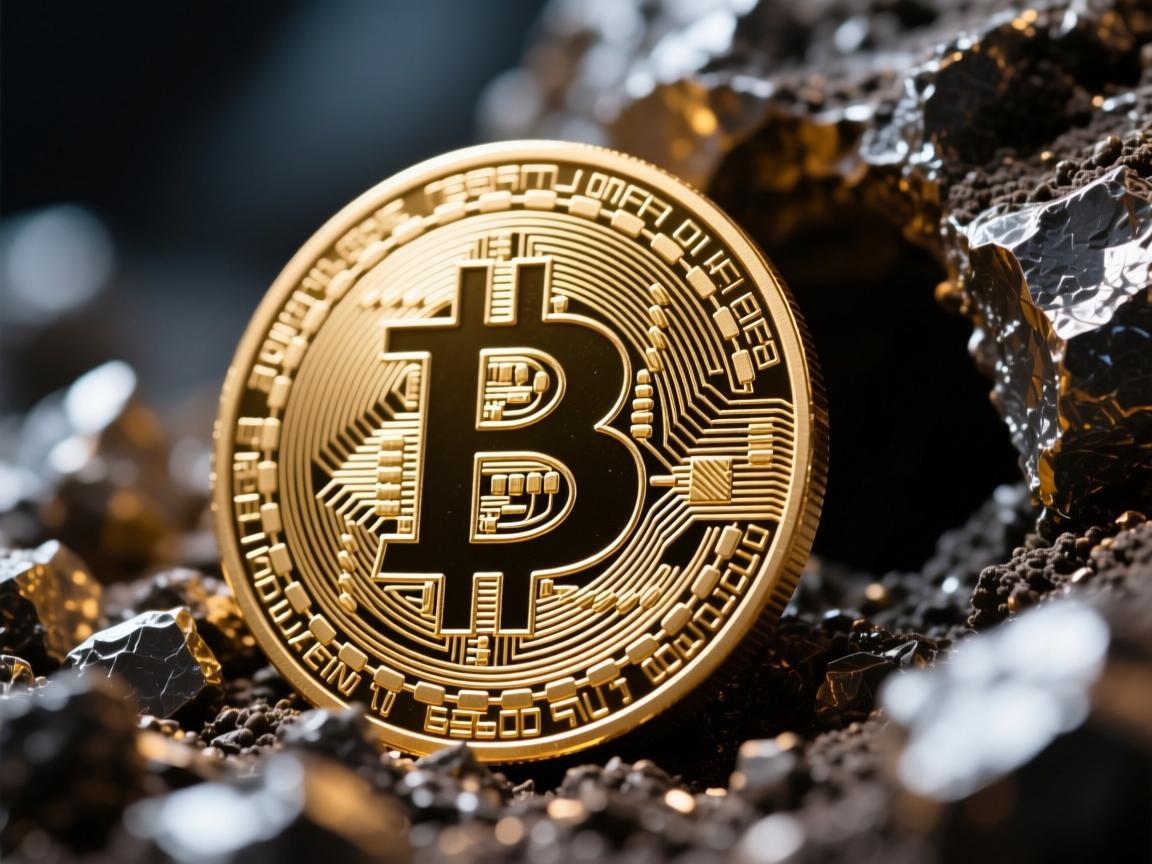 狗狗币现在还有多少待挖 一文读懂剩余供应与挖矿现状