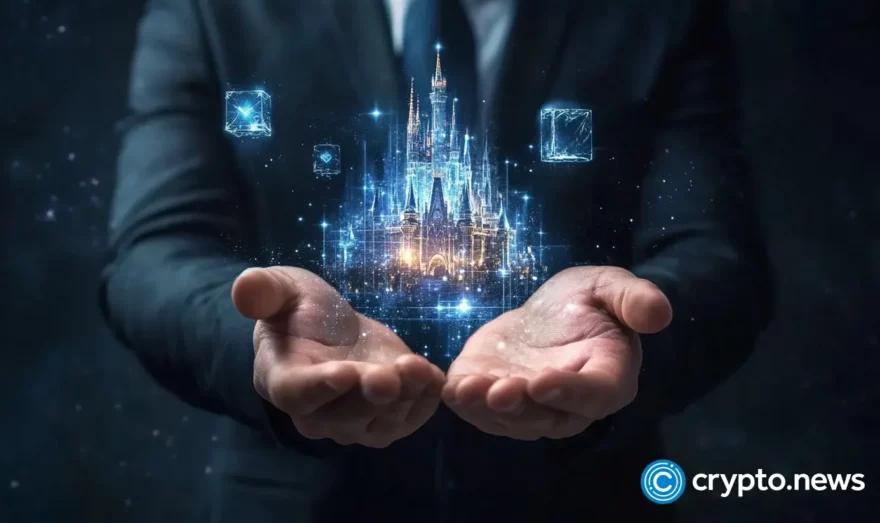 Zcash 多头在突破性上涨后面临轮动现实检验