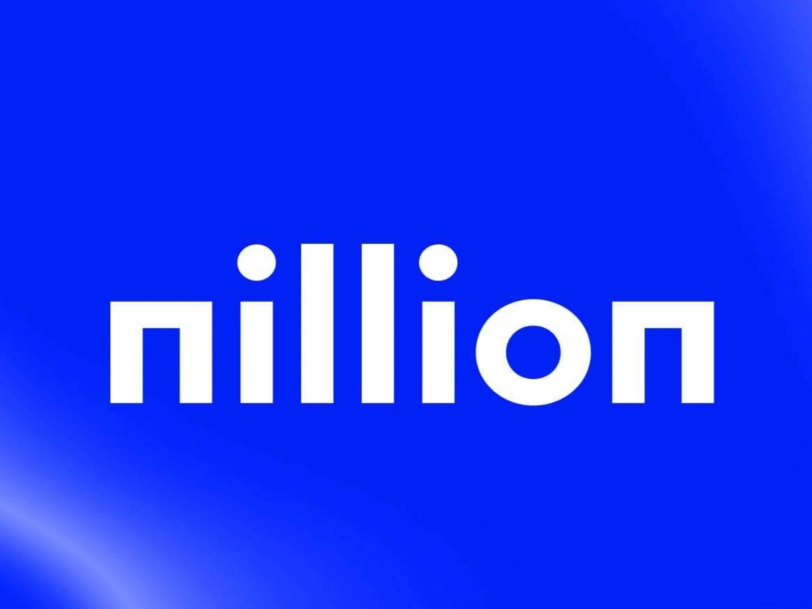 Nillion如何实现安全计算 NIL代币作用是什么