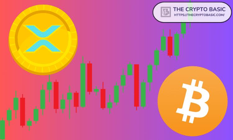 阿卜杜勒：天使投资人称，即使 XRP 跌至零，比特币跌至 82,000 美元，他也能接受