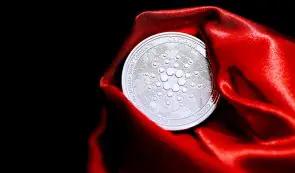 Cardano 新闻：网络即将迎来重大转型