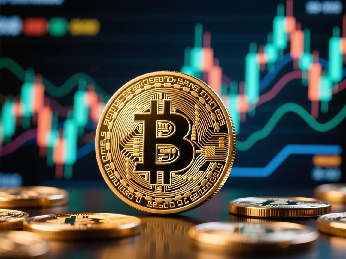 狗狗币的价格波动，一场狂热与理性的博弈