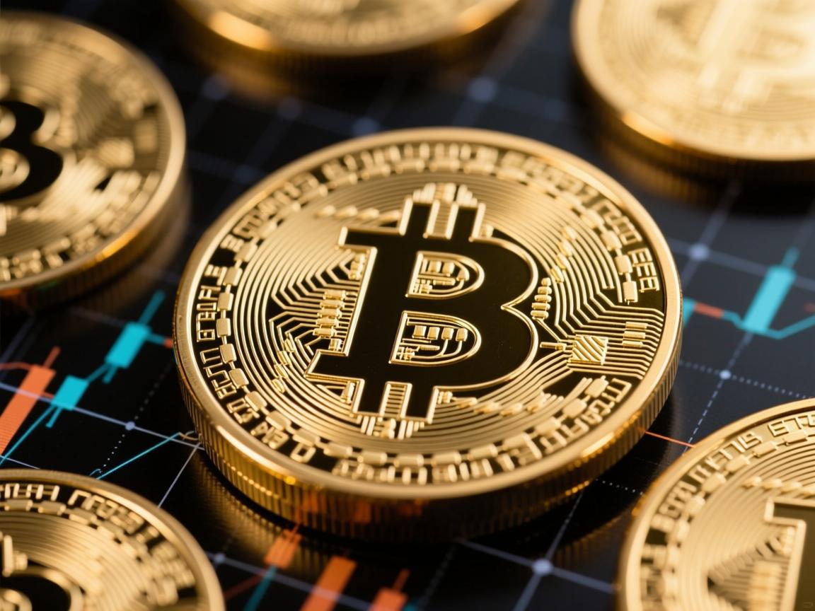币安清退中国用户，加密行业合规发展的必然选择