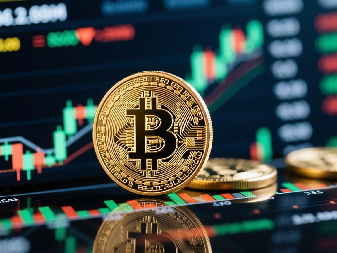 比安币兑美元汇率，实时动态与影响因素解析