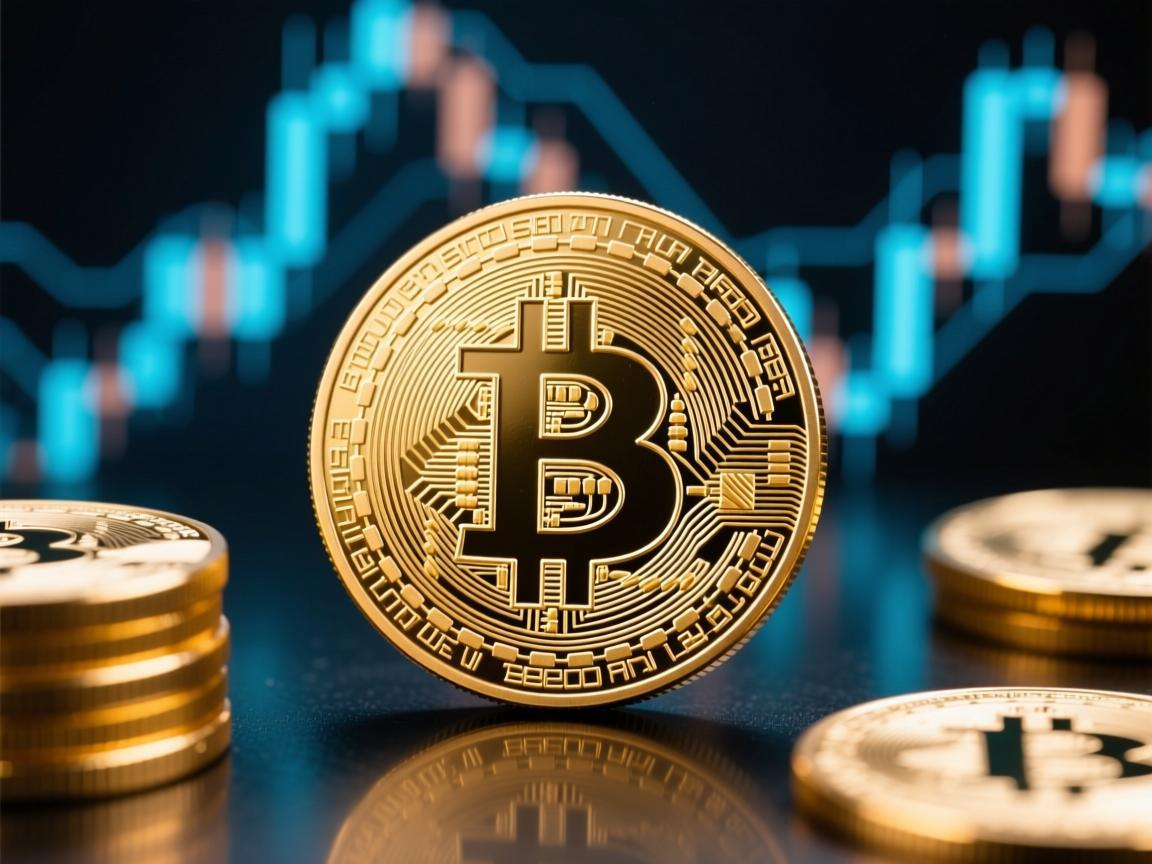 狗狗币无法提现，背后原因与用户应对指南