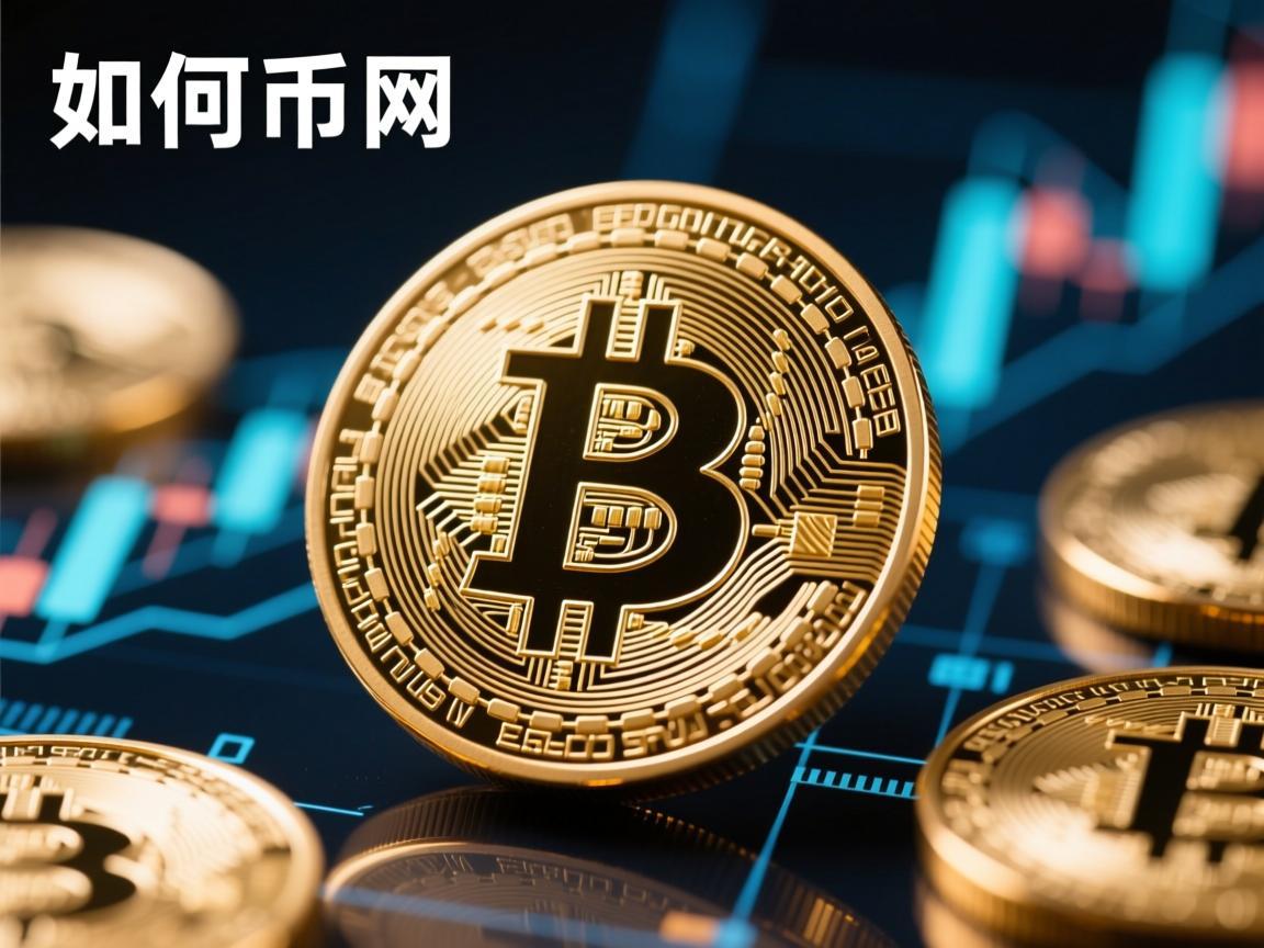 如何在中币网卖出狗狗币