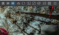 ImageGlass首次启动配置在哪里