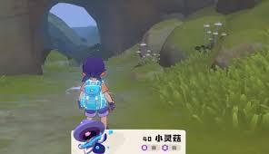 洛克王国世界三测时间是什么时候