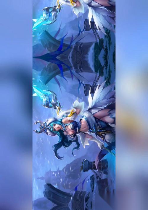 王昭君身材怎么塑造 在王者荣耀中有什么训练技巧