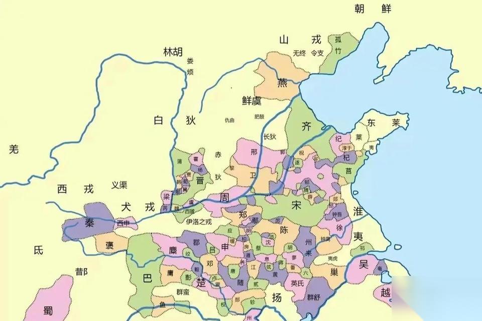 王者荣耀吴国怎么换 吴国阵营的转换方法是什么