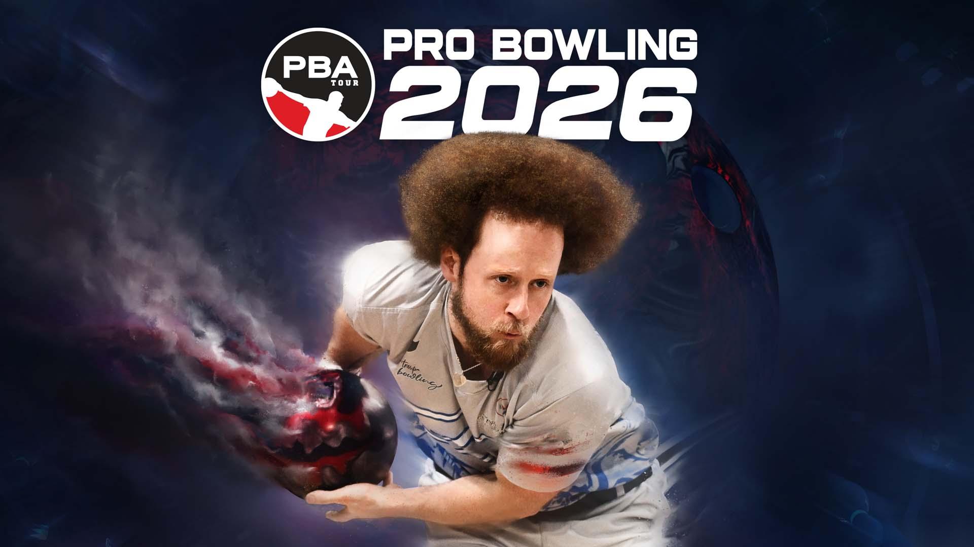 为什么 PBA职业保龄球2026 能同时吸引专业球手与休闲玩家