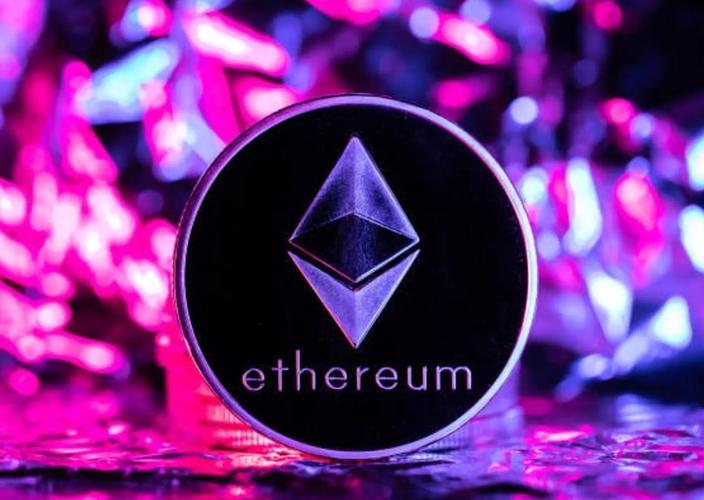 魁北克成功启动第 17 次协议升级后，Tezos 区块链比以往更快、更具未来性