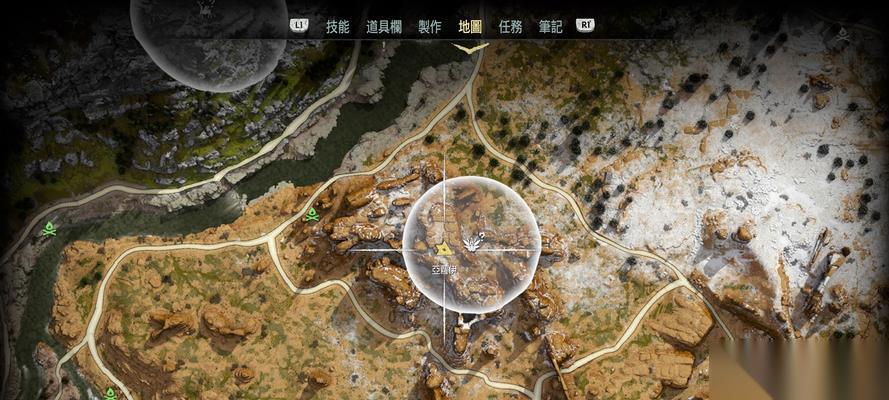 地平线黎明时分支线任务毫无防备攻略 毫无防备攻略推荐
