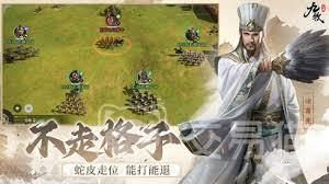 九牧之野特色玩法是什么