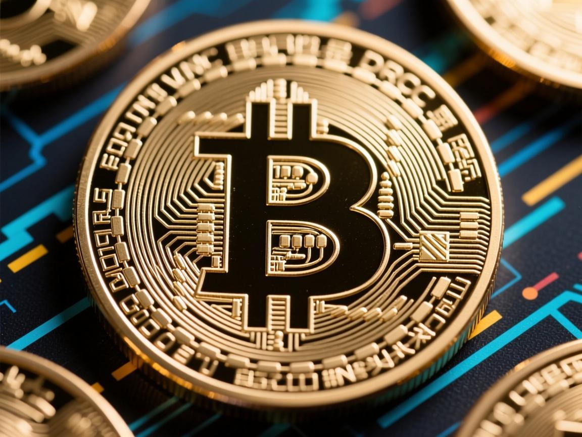 狗狗币铭文哪个是龙头 从DRC到DOGI，铭文赛道谁是真正的带头大哥