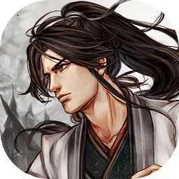 侠客风云传洛阳城 侠客风云传洛阳城(杭州城)完美攻略