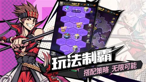 时空战场手游礼包码 时空战场手游(真实有效)礼包兑换码大全2023最新分享