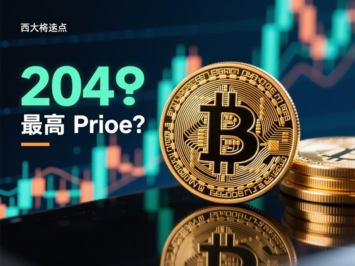 20年比特币最高价格是多少