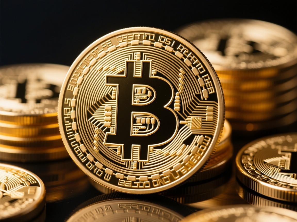 狗狗币的供应量是否会影响其价格