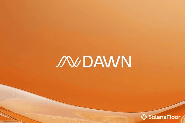总部位于索拉纳的 DAWN 公司筹集 1300 万美元，用于扩大网络覆盖范围