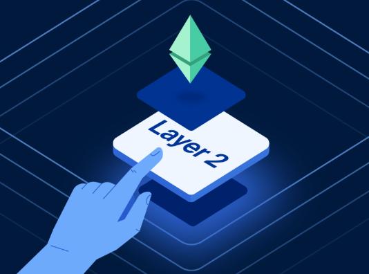 Layer2与以太坊升级有何关系 它们如何协同扩展