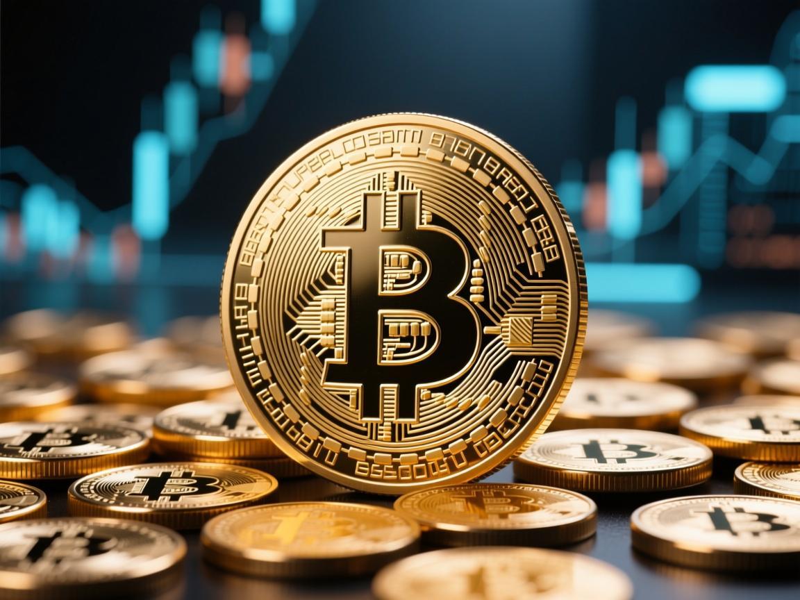 狗狗币共多少个 总量无限背后的故事与争议