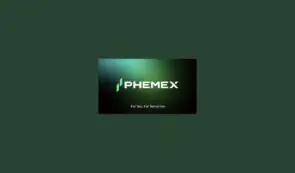 Phemex升级RPI生态系统，在210多个交易对中树立新的流动性标杆
