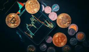 比特币主导地位在 88,600 美元附近减弱——Digitap ($TAP) 是 12 月最佳加密货币预售选择