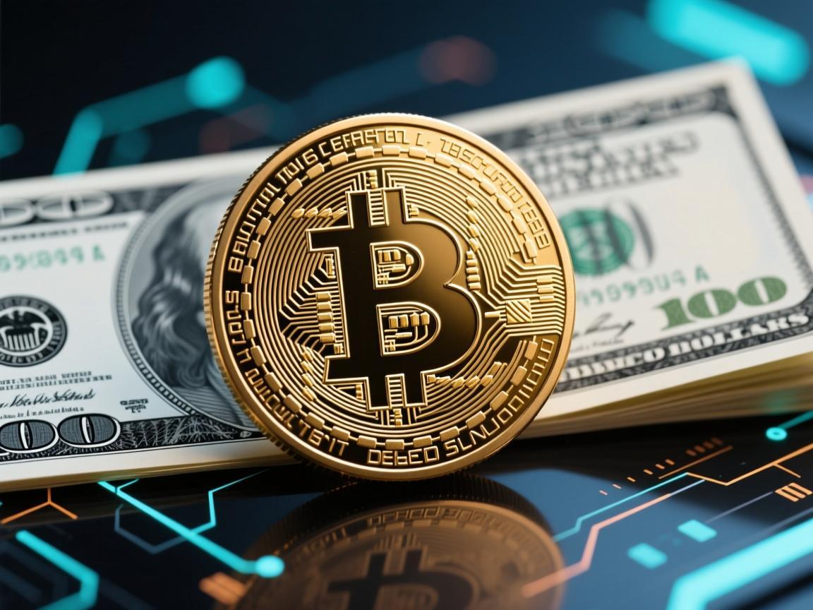 狗狗币未来达到50美元，是梦想还是可能