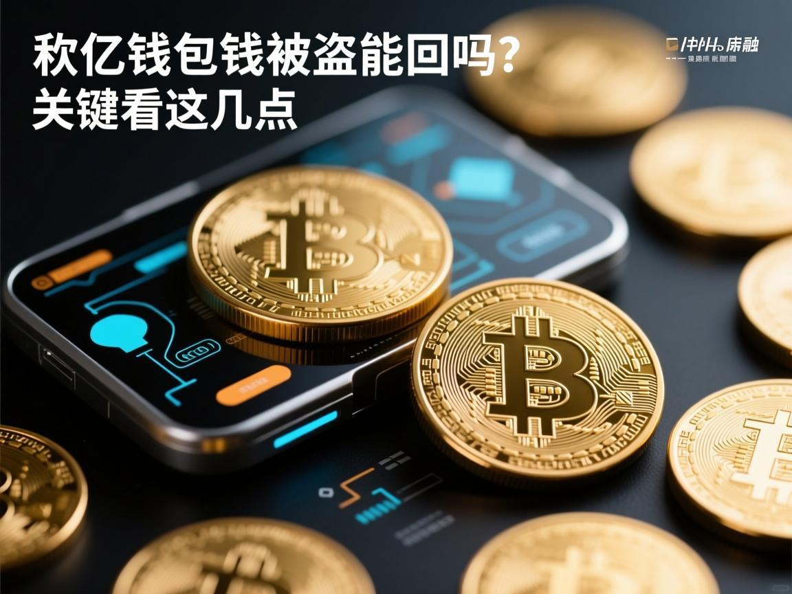 欧亿钱包钱被盗能追回吗 关键看这几点