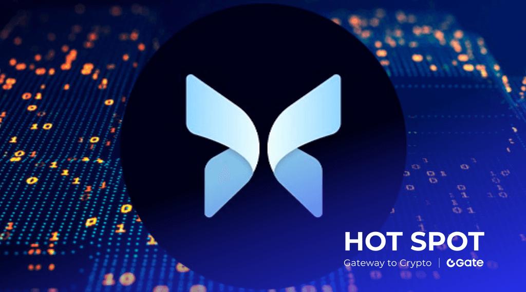 Morpho 最新动态全解析：JPYC 整合与机构入场如何影响 MORPHO 价格