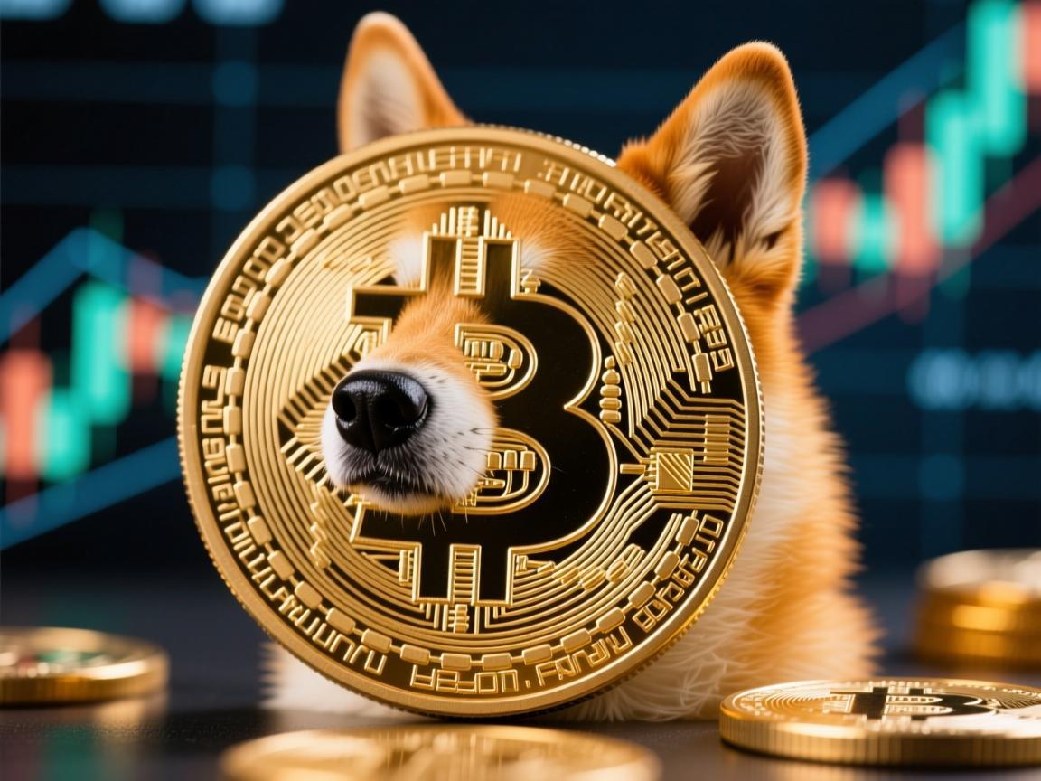 狗狗币现在还能投资吗 理性看待机遇与风险