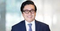 Tom Lee 旗下的 Bitmine 公司在以太坊上质押了价值 12 亿美元的代币，持仓量超过 410 万枚。