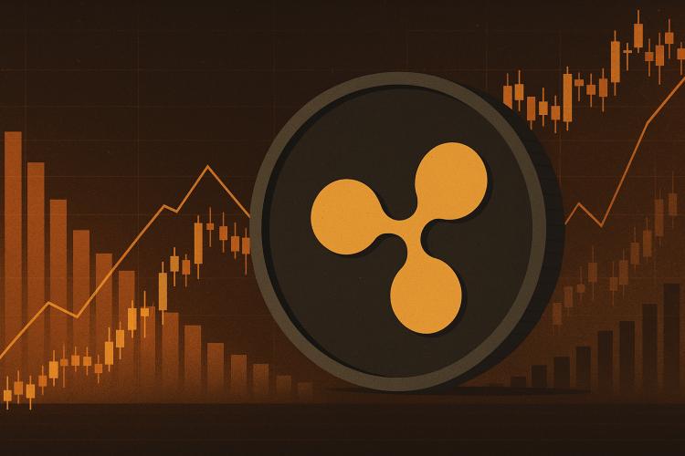 XRP供应冲击即将到来 专家揭示真相