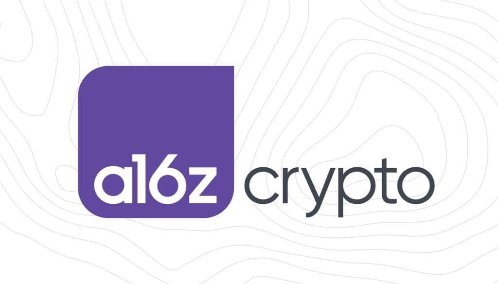 a16z 洞察：为什么说隐私将成为区块链的下一个重大优势