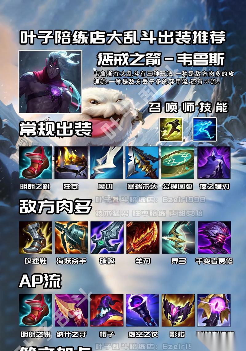 英雄联盟中箭头红圈瞄准功能的用途是什么
