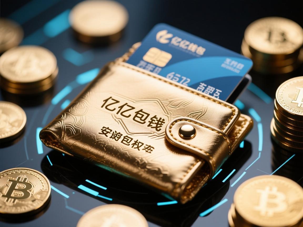 欧亿钱包的授权之谜，安全支付的关键一步