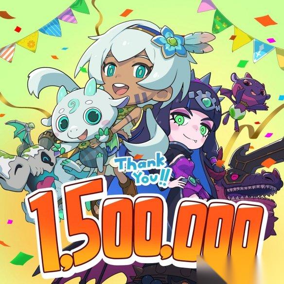 LEVEL 5宣布 幻想生活i 发售7个月销量突破150万