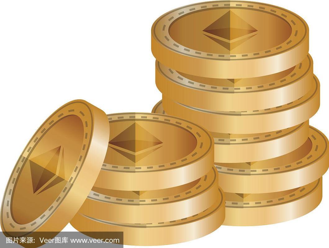 每日市场亮点：全球贸易紧张局势激发风险偏好，SEI 和 APT 驶入 ETF 希望