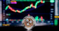 XRP 价格在 24 小时内上涨 8%，超越 BNB 成为市值第四大的加密货币。