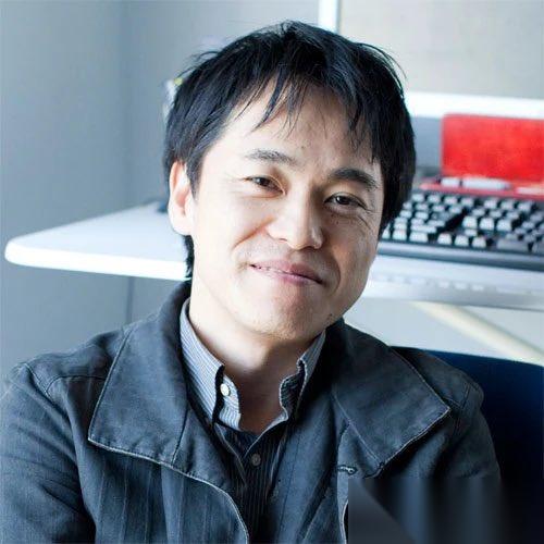 天诛 重制版要来了 Acquire明年年初公布一款新作