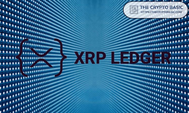 如果 XRPL 账本每秒处理 1500 笔交易，那么 XRPL 销毁 100 万 XRP 需要以下时间。