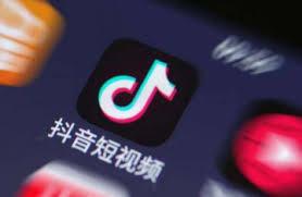抖音搜索不到用户怎么办