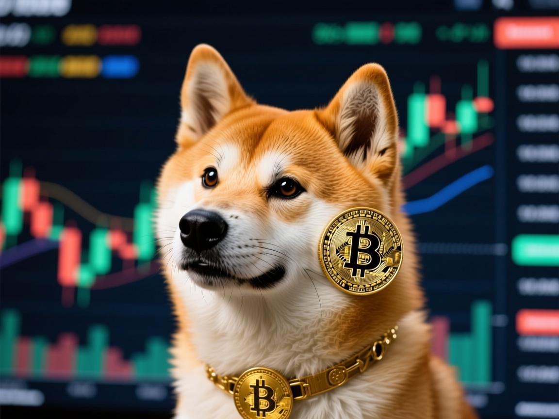 狗狗币是T+0交易吗 一文读懂它的交易机制