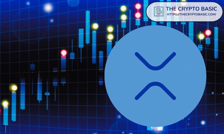 专家称XRP是加密货币领域硕果仅存的真正“邪教”——虽然目前没有任何实际收益，但XRP的表现仍可能优于大多数其他加密货币。