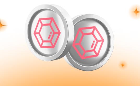 RED币是什么 代币功能是什么 RedStone如何提供预言机数据