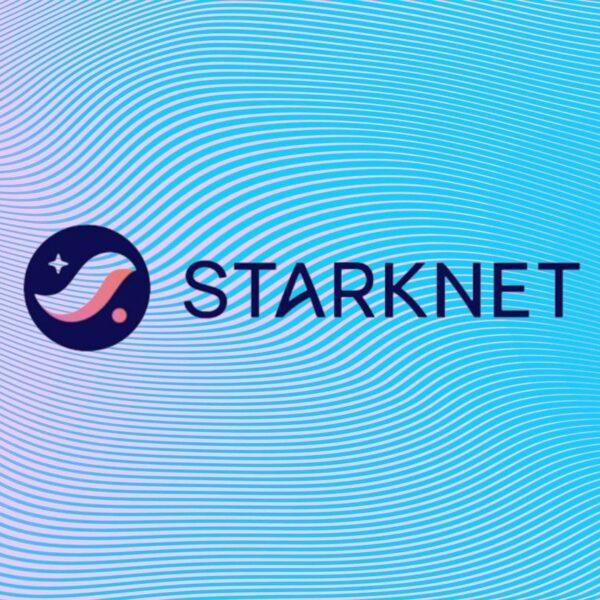 Starknet再次遭遇故障：这对以太坊用户意味着什么